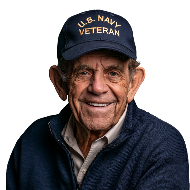 Aging In The Comfort Of Home® emblem